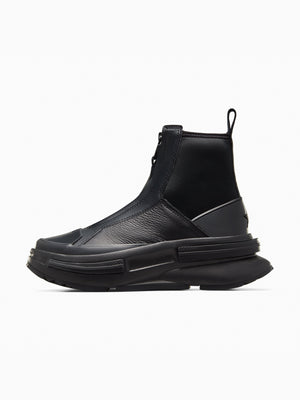 CONVERSE RUN STAR LEGACY CHELSEA CX LUX WORKWEAR