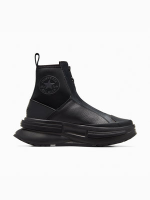CONVERSE RUN STAR LEGACY CHELSEA CX LUX WORKWEAR