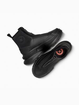 CONVERSE RUN STAR LEGACY CHELSEA CX LUX WORKWEAR