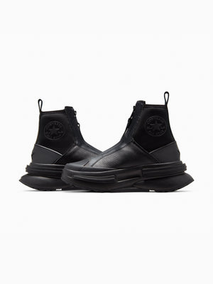 CONVERSE RUN STAR LEGACY CHELSEA CX LUX WORKWEAR