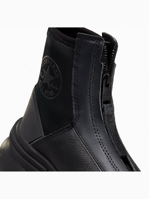 CONVERSE RUN STAR LEGACY CHELSEA CX LUX WORKWEAR