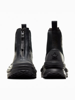 CONVERSE RUN STAR LEGACY CHELSEA CX LUX WORKWEAR