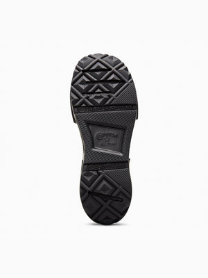 CONVERSE RUN STAR LEGACY CHELSEA CX LUX WORKWEAR