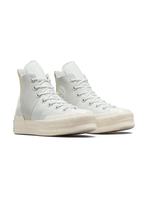 CONVERSE CHUCK 70 PLUS LUX WORKWEAR