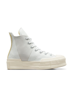 CONVERSE CHUCK 70 PLUS LUX WORKWEAR