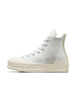 CONVERSE CHUCK 70 PLUS LUX WORKWEAR