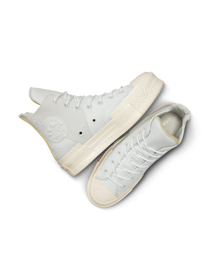CONVERSE CHUCK 70 PLUS LUX WORKWEAR