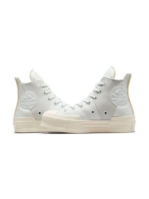 CONVERSE CHUCK 70 PLUS LUX WORKWEAR