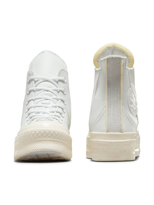 CONVERSE CHUCK 70 PLUS LUX WORKWEAR