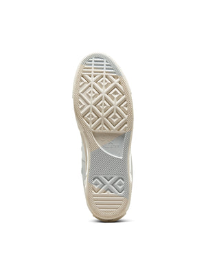 CONVERSE CHUCK 70 PLUS LUX WORKWEAR
