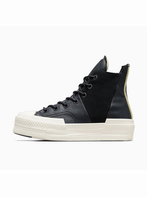CONVERSE CHUCK 70 PLUS LUX WORKWEAR
