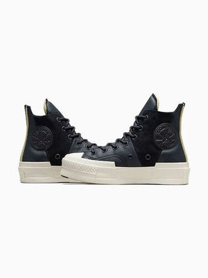 CONVERSE CHUCK 70 PLUS LUX WORKWEAR