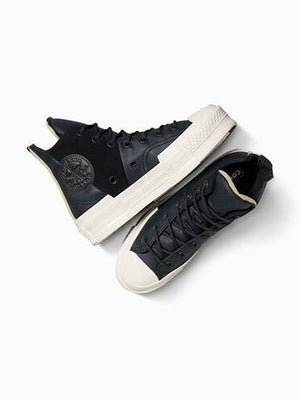 CONVERSE CHUCK 70 PLUS LUX WORKWEAR