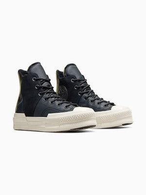CONVERSE CHUCK 70 PLUS LUX WORKWEAR