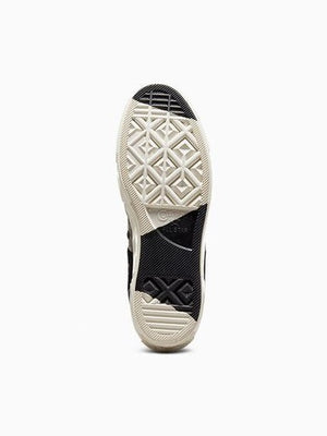 CONVERSE CHUCK 70 PLUS LUX WORKWEAR