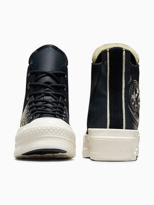 CONVERSE CHUCK 70 PLUS LUX WORKWEAR