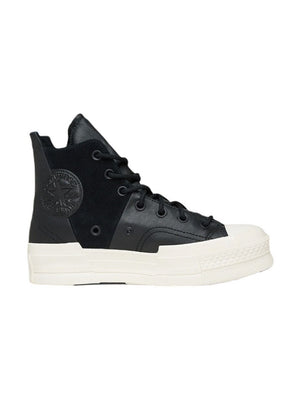 CONVERSE CHUCK 70 PLUS LUX WORKWEAR