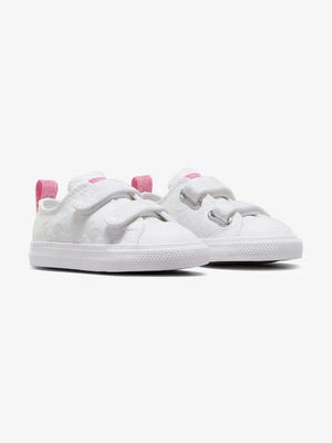 CONVERSE CHUCK TAYLOR ALL STAR 2V