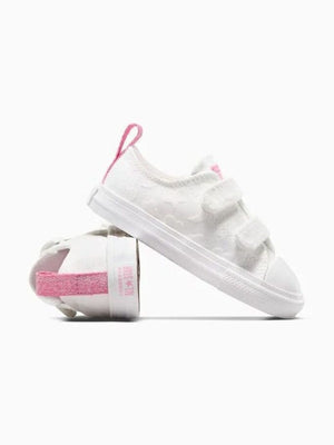 CONVERSE CHUCK TAYLOR ALL STAR 2V