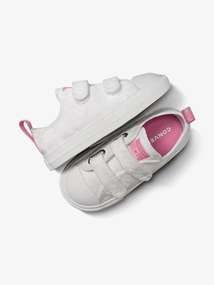 CONVERSE CHUCK TAYLOR ALL STAR 2V