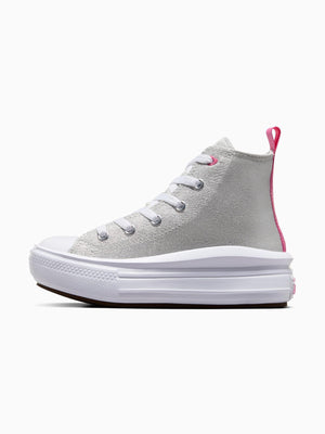 CONVERSE CHUCK TAYLOR ALL STAR MOVE