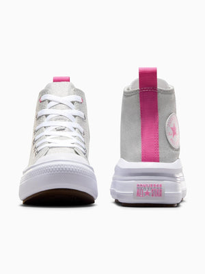 CONVERSE CHUCK TAYLOR ALL STAR MOVE