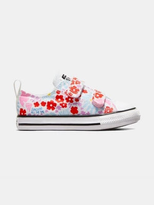 CONVERSE CHUCK TAYLOR ALL STAR 2V