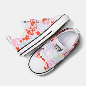 CONVERSE CHUCK TAYLOR ALL STAR 2V
