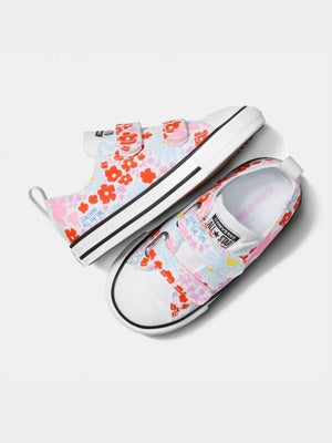 CONVERSE CHUCK TAYLOR ALL STAR 2V