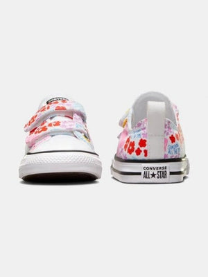 CONVERSE CHUCK TAYLOR ALL STAR 2V
