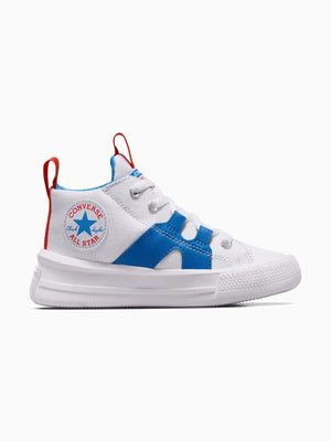 CONVERSE CHUCK TAYLOR ALL STAR ULTRA
