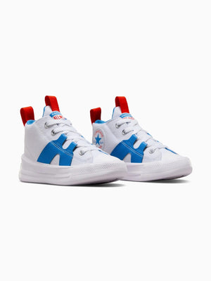 CONVERSE CHUCK TAYLOR ALL STAR ULTRA