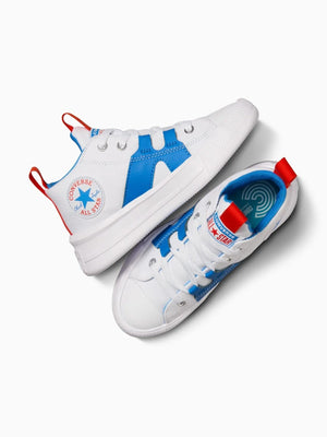 CONVERSE CHUCK TAYLOR ALL STAR ULTRA