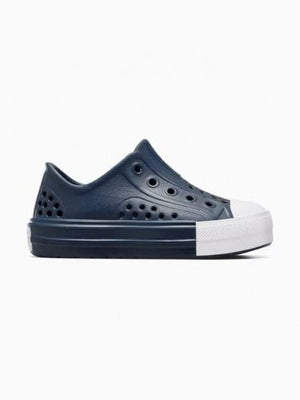 CONVERSE CHUCK TAYLOR ALL STAR PLAY LITE CX