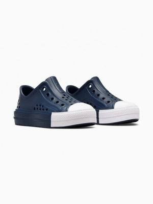 CONVERSE CHUCK TAYLOR ALL STAR PLAY LITE CX