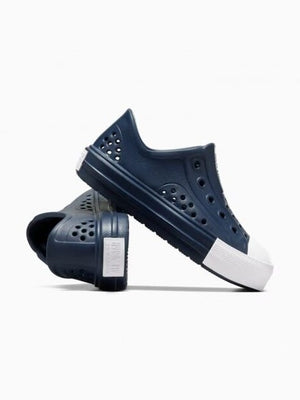 CONVERSE CHUCK TAYLOR ALL STAR PLAY LITE CX