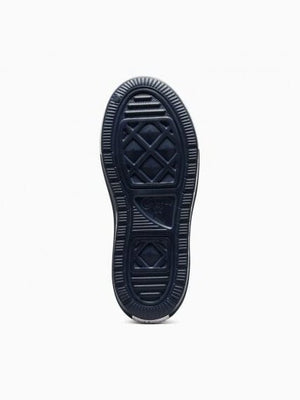 CONVERSE CHUCK TAYLOR ALL STAR PLAY LITE CX