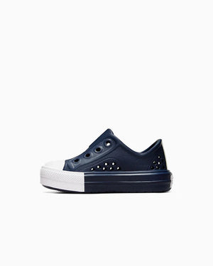 CONVERSE CHUCK TAYLOR ALL STAR PLAY LITE CX