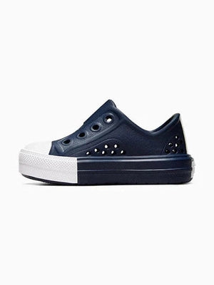 CONVERSE CHUCK TAYLOR ALL STAR PLAY LITE CX