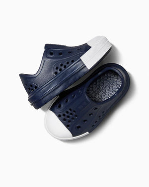 CONVERSE CHUCK TAYLOR ALL STAR PLAY LITE CX