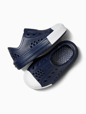 CONVERSE CHUCK TAYLOR ALL STAR PLAY LITE CX