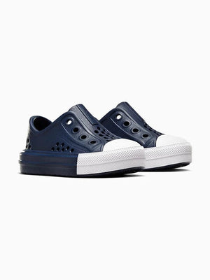 CONVERSE CHUCK TAYLOR ALL STAR PLAY LITE CX