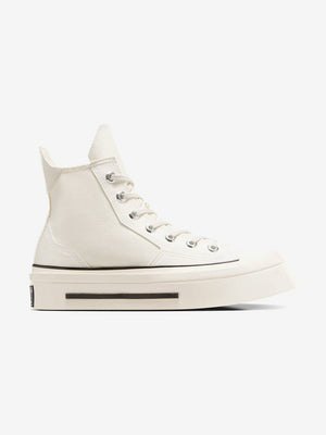 CONVERSE CHUCK 70 DE LUXE SQUARED