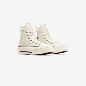 CONVERSE CHUCK 70 DE LUXE SQUARED