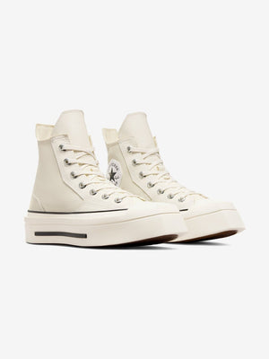 CONVERSE CHUCK 70 DE LUXE SQUARED