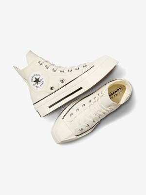 CONVERSE CHUCK 70 DE LUXE SQUARED