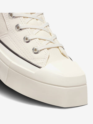 CONVERSE CHUCK 70 DE LUXE SQUARED