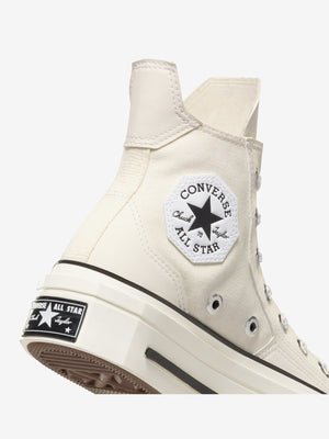 CONVERSE CHUCK 70 DE LUXE SQUARED
