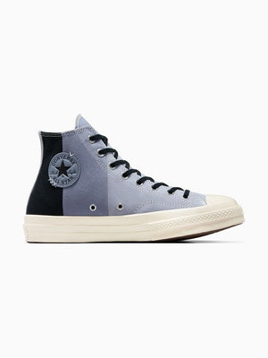 CONVERSE CHUCK 70