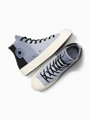 CONVERSE CHUCK 70